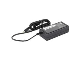 Dell - Strömadapter - 65 Watt - Europa - för Latitude E5420, E5520, E5520 BRC 6, E5520 N-Series, E6420, E6520