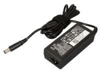 Dell - Strömadapter - 65 Watt - Europa - för Latitude E5420, E5520, E5520 BRC 6, E5520 N-Series, E6420, E6520