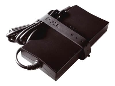 Dell - Strömadapter - 65 Watt - Europa - för Latitude E5420, E5520, E5520 BRC 6, E5520 N-Series, E6420, E6520
