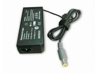 Lenovo FRU92P1211, Bärbar dator, inomhus, 100-240 V, 50/60 hz, 65 W, AC-till-DC