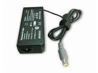 Lenovo FRU92P1211, Bärbar dator, inomhus, 100-240 V, 50/60 hz, 65 W, AC-till-DC