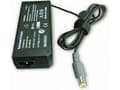 Miniatyrbild 5 av 5: Lenovo FRU92P1211, Bärbar dator, inomhus, 100-240 V, 50/60 hz, 65 W, AC-till-DC