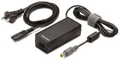Lenovo FRU92P1211, Bärbar dator, inomhus, 100-240 V, 50/60 hz, 65 W, AC-till-DC