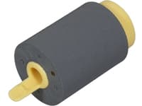 Samsung JC97-02259A, Valse, Sort, Gul