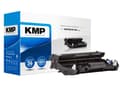 Miniatyrbilde 3 av 5: KMP 1255,7000, 1 stykker
