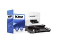 Miniatyrbilde 5 av 5: KMP 1255,7000, 1 stykker
