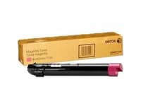Xerox 6R1459, 1500 sivua, Magenta, 1 kpl