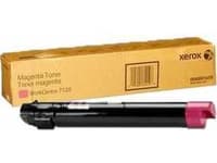 Xerox 6R1459, 1500 sivua, Magenta, 1 kpl