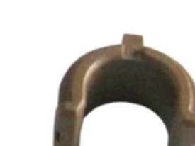 CoreParts - Alempi rullan holkki vasen