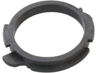 Samsung JC61-00888A, Bussning, Svart, 1 styck
