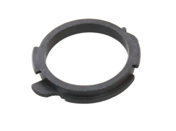 Samsung JC61-00888A, Bussning, Svart, 1 styck