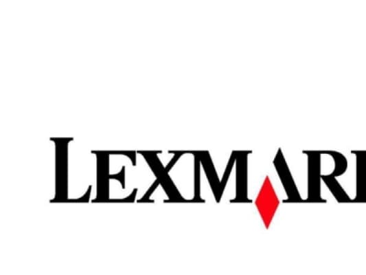 Lexmark - Avfallstonersamler LCCP - for Lexmark C792, X792, XS795, XS798