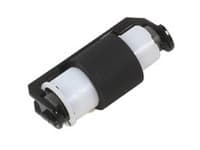 Canon RM1-4840-000, Roller