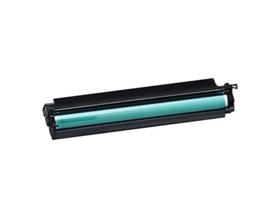 Sharp MX-36GUSA, Original, Sharp, MX-2010/2310U/3111U/2314N/2614N/3114N/2640N/3140N/3640N/2610N/3110N/3610N, 1 styck, Laserutskrift, Svart, Cyan, Mag