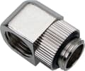 Miniatyrbild 5 av 5: Koolance NZL-LXG1 Swiveling Elbow - Inpassning till vätskekylsystem