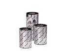 Miniatyrbild 1 av 5: Intermec Super Premium HR03 - 110 mm x 300 m - färgband (paket om 10) - för Intermec PF8d, PF8t; EasyCoder PF8d