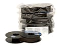 Miniatyrbild 5 av 5: Printronix Ultra Capacity - 6-pack - svart - färgband - för Line Matrix P7005, P7010, P7205, P7215, P7220