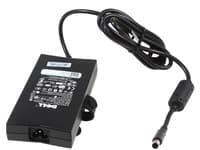 Dell - Strömadapter