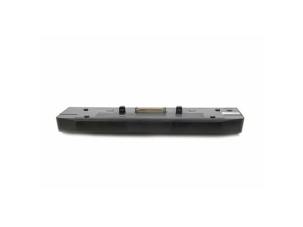 Dell - Batteri för bärbar dator (utökat) - litiumjon - 9-cells - 97 Wh - för Latitude E5520, E6220, E6320, E6320 N-Series, E6420, E6420 N-Series, E65