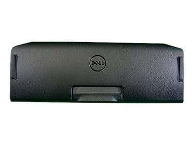 Dell - Batteri för bärbar dator (utökat) - litiumjon - 9-cells - 97 Wh - för Latitude E5520, E6220, E6320, E6320 N-Series, E6420, E6420 N-Series, E65