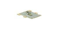 HP - Smart Media-kortleser