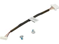 HP 489822-001, Kaapeli, HP