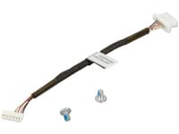 HP 489822-001, Kaapeli, HP