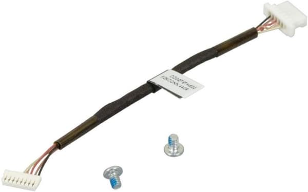 HP 489822-001