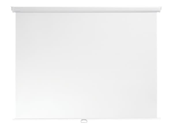 Multibrackets 7154, Ohje, 2,03 m (80"), 145 cm, 145 cm, 1:1, Mattavalkoinen