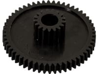 Epson Combinationgear