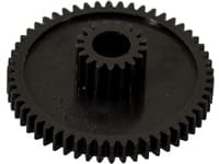 Epson Combinationgear