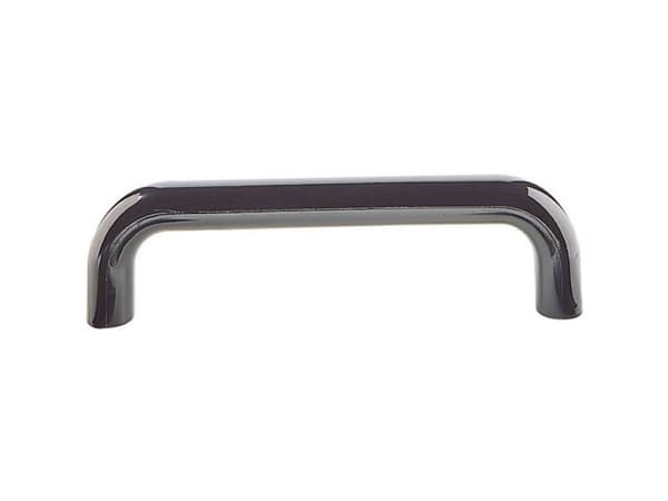 Strapubox 94104 Hank Sort (L x B) 104 mm x 26 mm 1 stk