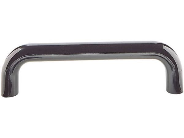 Strapubox 94104 Hank Sort (L x B) 104 mm x 26 mm 1 stk