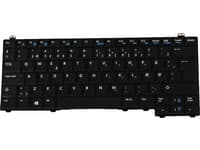 DELL 26JHH, Näppäimistö, Tanska, DELL, Latitude E5440