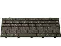 DELL R17W7, Näppäimistö, DELL, Inspiron 1470, 1570