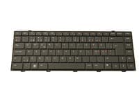 DELL R17W7, Näppäimistö, DELL, Inspiron 1470, 1570