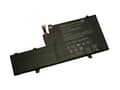 Miniatyrbilde 2 av 5: BTI - Batteri til bærbar PC - litiumion - 3-cellers - 4953 mAh - for HP EliteBook x360 1030 G2 Notebook