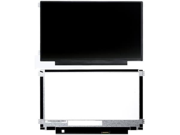 CoreParts MSC116H30-173G, Skjerm, 29,5 cm (11.6"), HD