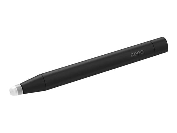 BenQ PointWrite Kit PW30U - Projektorin osoitinlaite - infrapuna - kaapelointi - USB