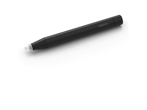 BenQ PointWrite Kit PW30U - Projektorin osoitinlaite - infrapuna - kaapelointi - USB