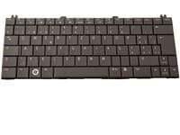 TASTATUR TYSK