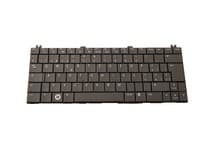 TASTATUR TYSK