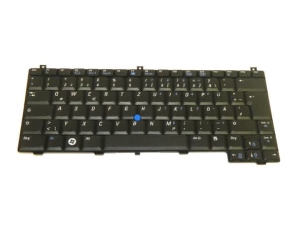 DELL HR215, Tastatur, Spansk, DELL