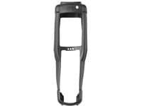 Zebra Rubber Boot - Håndholdt beskyttelseshylse - for Zebra MC3090G, MC3090R, MC3090S, MC3200