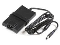Dell - Strömadapter - 65 Watt - Världsomspännande - för Latitude E4300