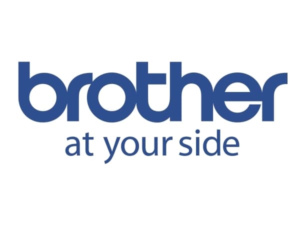 Brother 3Y 24h Print AirBag
