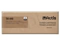 Miniatyrbilde 3 av 5: Actis TH-49X, 6000 sider, Sort, 1 stykker
