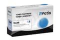 Miniatyrbilde 4 av 5: Actis TH-49X, 6000 sider, Sort, 1 stykker