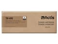 Miniatyrbilde 1 av 5: Actis TH-49X, 6000 sider, Sort, 1 stykker
