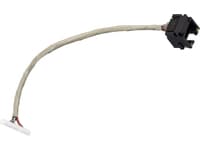 Toshiba P000541830, Kabel, Toshiba, Portégé R830